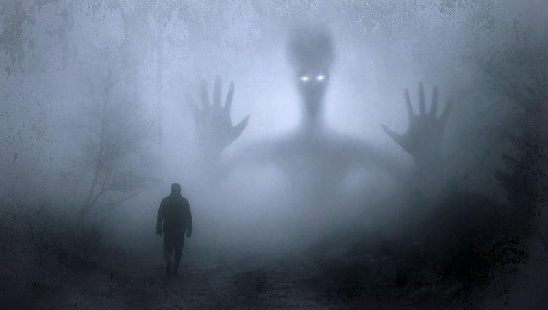Exploring the Multiverse