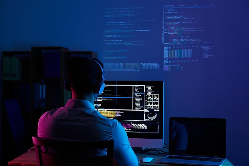 Code Image
